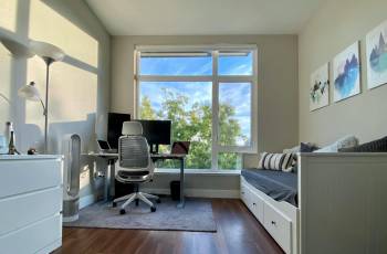 Quais benefícios e vantagens de trabalhar em home office para as empresas?